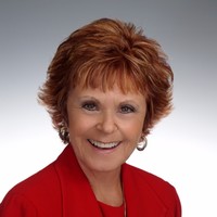 Betty Hensinger