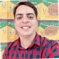 Jonas Arruda