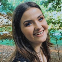 Caroline Crupi