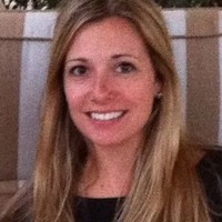 Alison Whitehill-Petrelli