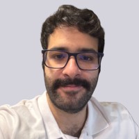 João Pedro Amorim