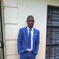Maaneke Thabiso