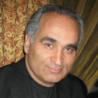 David Davidi