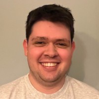 Joshua Mantz