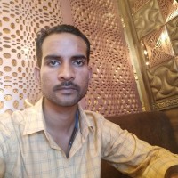 Rajnish Kumar