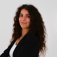Linda Ziviani