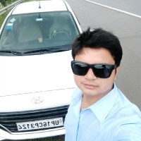 Rahul Kumar