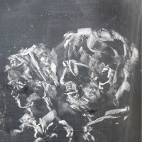 Ferdi Zels
