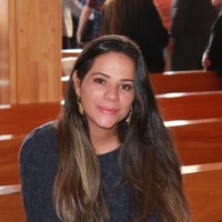 Angela Calixto