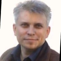 Oleksandr Vasylyna