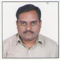 sirivella sreehari