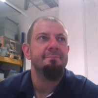 Christian Monnard