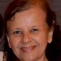 Elaine Morais Vieira
