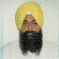 Narinder Singh