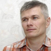 Vladislav Kisliy