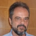 Marco Antônio Arantes