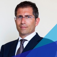 Giuseppe Caniglia