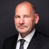 Christoph Bölk