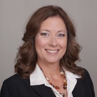 Jacqueline Walls