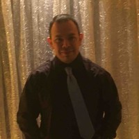 Ricardo Guillen