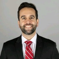 Daniel Alejandro