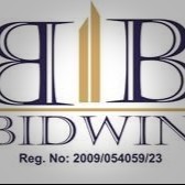 Bidwin CC Bidwin CC