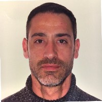 Fermin García González