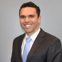 Brendan Mahon