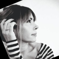 Yeliz BİLGİN TUNALI