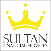 Mhd. Fares Sultan 905.897.1616