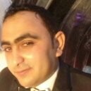 Sami Ramadan