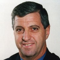 Emanuele Parrino