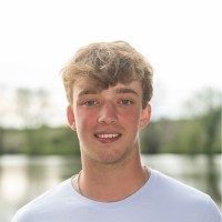 Toby West