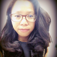 Phuong Le