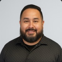 Aaron Torres