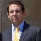 Michael Deneen