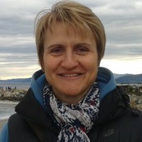 Silvia Cappelli