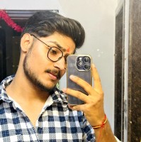 Dev Krishan