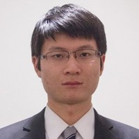 Yunwei Jiang
