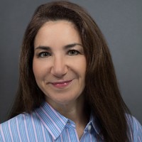Dana Levy Germain