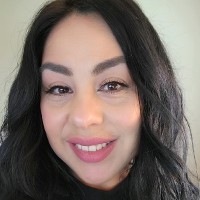 Araceli Sandoval