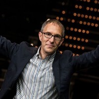 Ted Altschuler