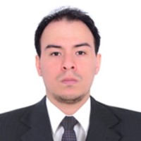Christopher Lopez Herencia