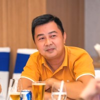 Liem Bao