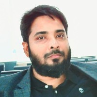 Afzalul Jamil