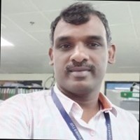 Bheema Devamani