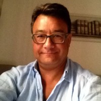 Philippe FAROUDJA DEVEAUX