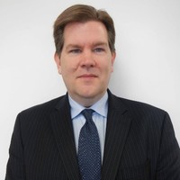 Brad Hutton