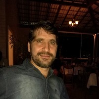 Cristiano Scardini