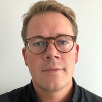 Måns Norén